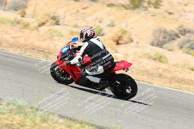 media/Oct-14-2023-TrackXperience (Sat) [[0517685739]]/Level 1/session 3 turn 2/